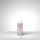 Compare Aroma To Libre Flowers & Flame-7