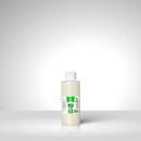 Compare Aroma To Happy Dust-10