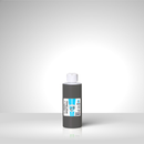 Compare Aroma To MYSLF L' Abslou-11