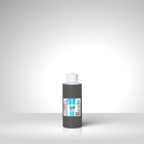 Compare Aroma To Myslf Le Parfum-11