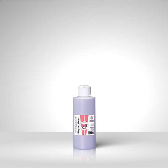 Compare Aroma To Gingham Vibrant