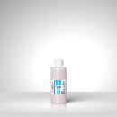 Compare Aroma To Valentino Uomo Born In Roma Coral Fantasy-7