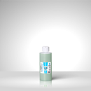 Compare Aroma To Gucci Guilty Elixir Pour Homme-11