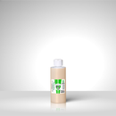 Compare Aroma To Mango Mood-6