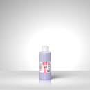 Compare Aroma To Queen Of Silk-12