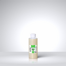 Compare Aroma To Beach Skin-10