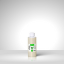 Compare Aroma To Vanilla Skin-11