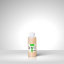 Compare Aroma To Helwa-10