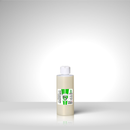 Compare Aroma To Apricot In Cognac-11