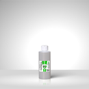 Compare Aroma To French Defense-10