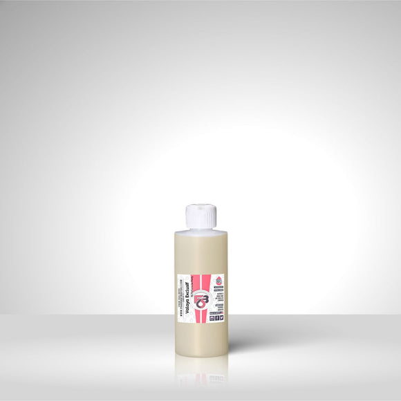 Compare Aroma To Valaya Exclusif