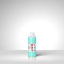 Compare Aroma To Coco Cabana-5