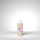 Compare Aroma To Vanille West Indies-8