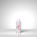 Compare Aroma To Good Girl Blush-8