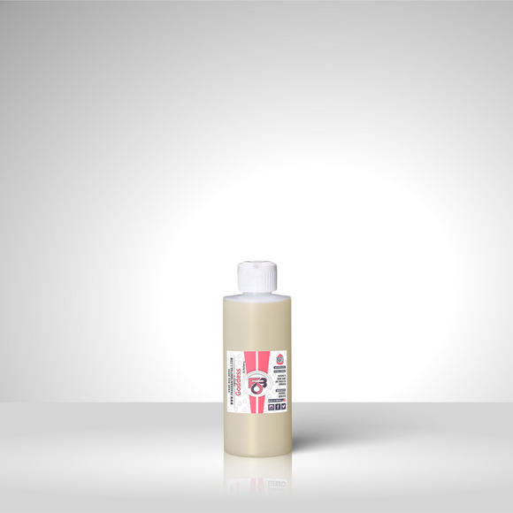 Compare Aroma To Goddess