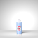 Compare Aroma To L'eau de Parfum-7