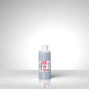 Compare Aroma To Good Girl Blush Elixir-8