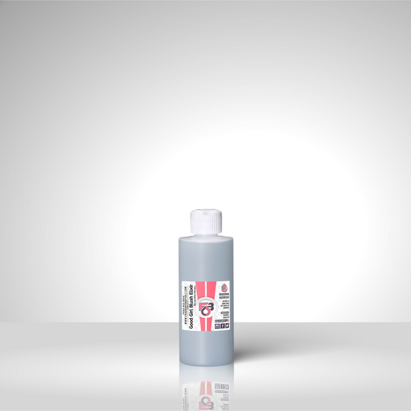 Compare Aroma To Good Girl Blush Elixir