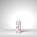 Compare Aroma To Moncler Pour Femme-8