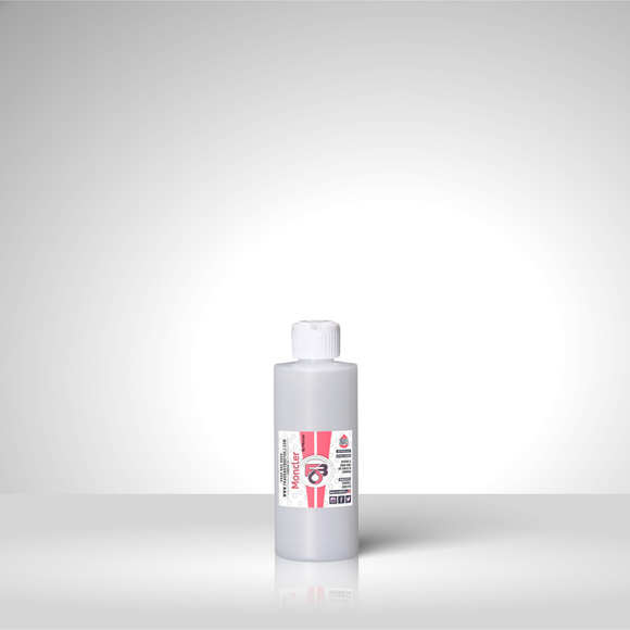 Compare Aroma To Moncler Pour Femme