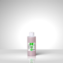 Compare Aroma To Centaurus-6