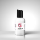 Compare Aroma To Vanille West Indies-9