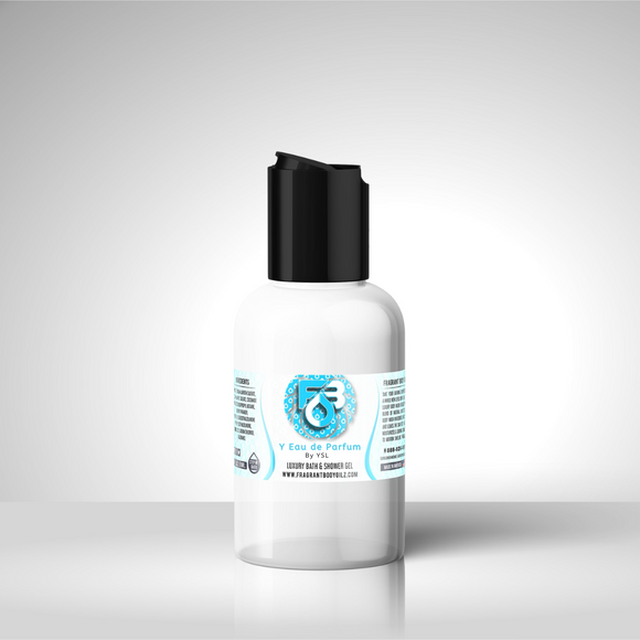 Compare Aroma To Y Eau de Parfum