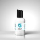 Compare Aroma To Spicebomb Metallic Musk-7