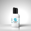 Compare Aroma To Valentino Uomo Born In Roma Coral Fantasy-9