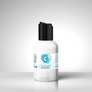 Compare Aroma To Le Male Elixir-7