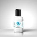 Compare Aroma To Moncler Pour Homme-9