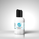 Compare Aroma To Sauvage Eau Forte-8