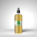 Compare Aroma To Bon Bon Pop-13