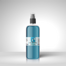 Compare Aroma To Y Eau de Parfum-11