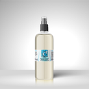 Compare Aroma To LVers-12