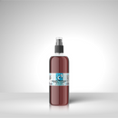 Compare Aroma To Valentino Uomo Born In Roma Intense-10