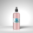 Compare Aroma To Valentino Uomo Born In Roma Coral Fantasy-10