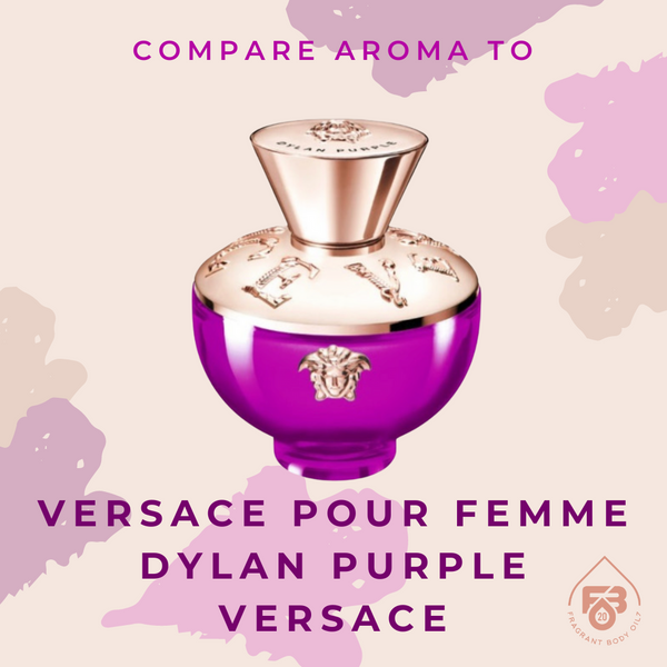 VERSUS Versace パープル/ボルドー ステンカラーコート 24/38 ステンカラーコート｜DAY by DAY It's international（デイバイデイ