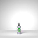 Compare Aroma To Double Attack-7