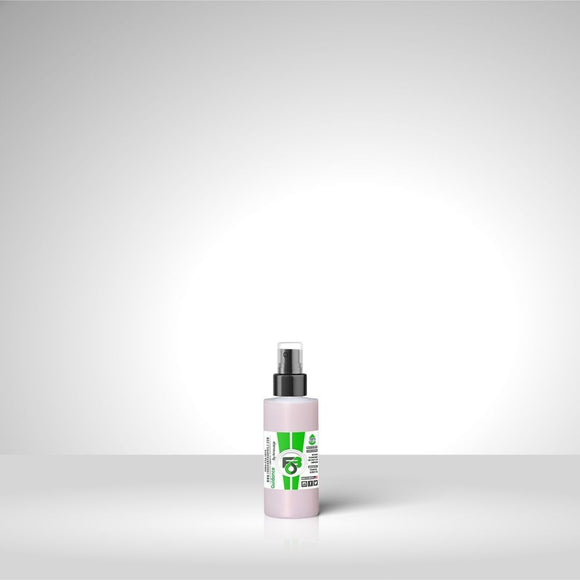 Compare Aroma To Guidance