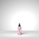 Compare Aroma To Cloud Pink-7