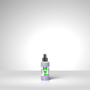 Compare Aroma To Grand Master-7