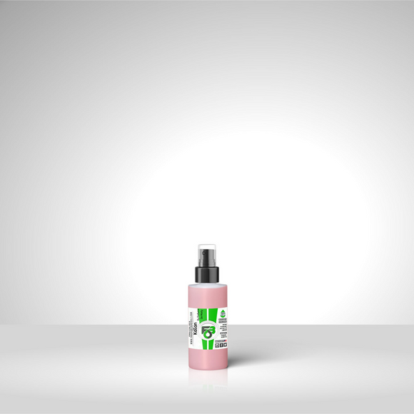 Compare Aroma to Kalan®