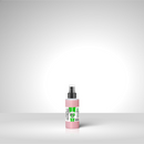 Compare Aroma To Guava Granita-9