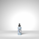 Compare Aroma To Summer Mink-6