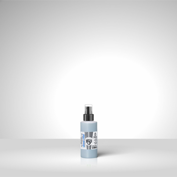 Compare Aroma To Summer Mink