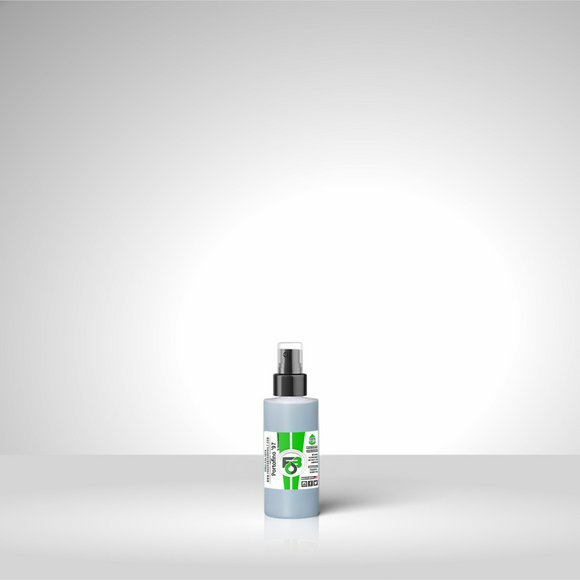 Compare Aroma To Portofino '97