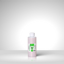 Compare Aroma To Mercurial Cashmere-8