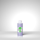 Compare Aroma To Grand Master-8