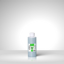 Compare Aroma to God Of Fire®️-18